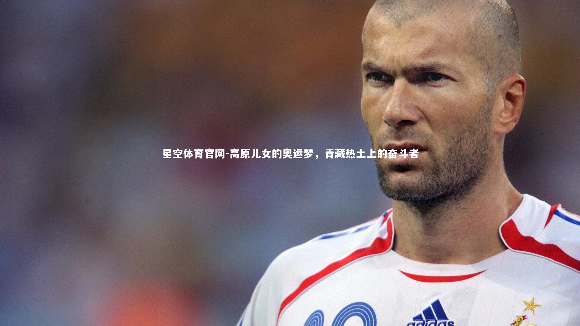高原儿女的奥运梦,青藏热土上的奋斗者